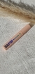 MASCARA DE PESTAÑA VI - DAPOP - comprar online