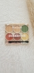 Paleta de correctores Tono 1 - Belle grace
