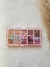Paleta girl TONO 2 - MELI - comprar online