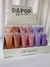 Brillo labial TONO 6 - DAPOP