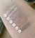 Sombras liquida TONO 2 (N) - DAPOP - comprar online