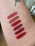 Labial en barra mate TONO 10 - comprar online
