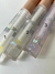Lip gloss TONO GLITTER - comprar online