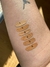 BB cream Tono 6 - comprar online