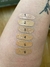 Corrector de ojeras Dapop TONO 8 - comprar online