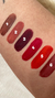 Labial mate Tono 2 - TEI en internet
