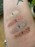 Sombra en crema TONO 2 - comprar online