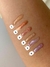 Brillo labial TONO 2 - DAPOP - comprar online