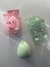 Beauty blender