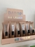 BB cream Tono 4
