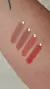Labial en barra Satinado TONO 3 - Dapop en internet
