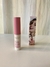 Primer en barra - PINK 21 - comprar online