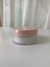 Polvo volatil - PINK 21 - comprar online