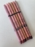 Delineador de labios TONO 1 - TEI