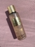 Body Splash VS - Bare Vanilla SHIMMER