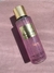 Body Splash VS - Pure Seduction SHIMMER