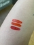 Tinta de labios - DAPOP TONO 2 - comprar online