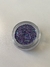 Glitter prensado TONO 3 - DAPOP