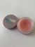 Hidratante de labios TONO 3 - DAPOP