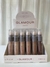 Corrector TONO 5 - CITY GIRL - comprar online