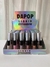 Sombras liquida TONO 2 (N) - DAPOP