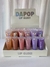 Brillo labial TONO 4 - DAPOP