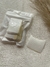 Paquete de parches adhesivos para ojeras (40u) - comprar online