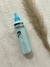 Desenredante instantaneo - FIDELITE - comprar online