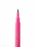 Delineador liquido en fibra - comprar online