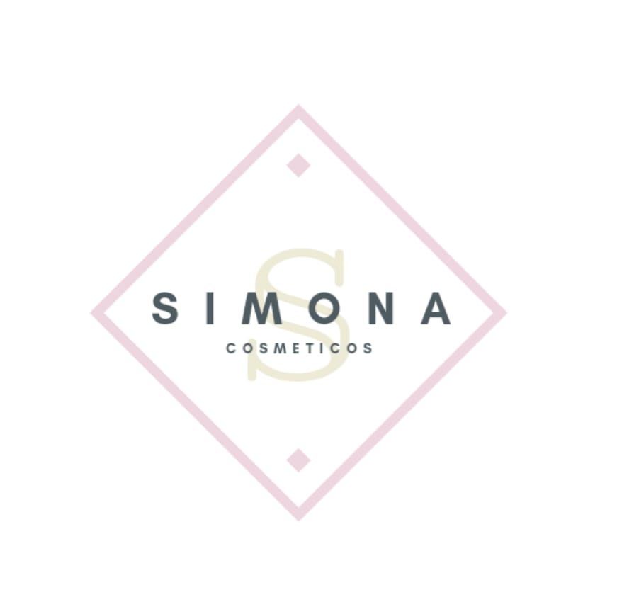 SIMONA 
