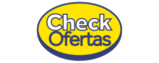 Check Ofertas