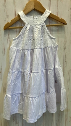 Vestido ROCHI