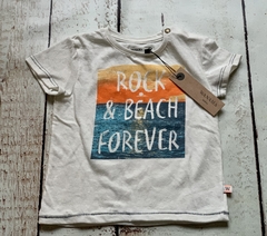 REMERA MARLON