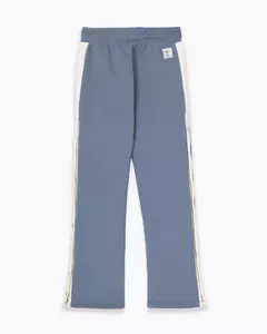 Babucha RODAS - comprar online