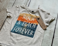 REMERA MARLON - comprar online