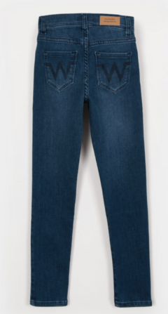 Denim COCO girls - comprar online