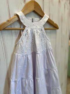 Vestido ROCHI - comprar online