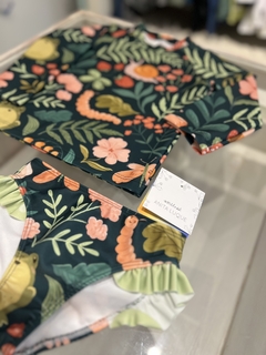 Traje UV Jacinta - comprar online