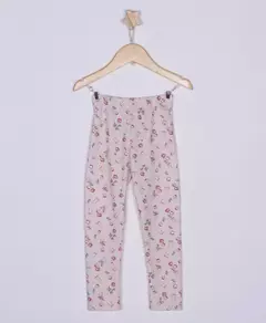 Leggin CUPIDO