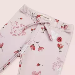 Leggin TULIPANES - comprar online