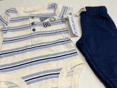 Set NOAH - comprar online