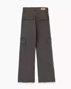 Pantalón ANOUK - comprar online