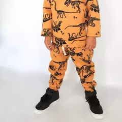 Buzo JURASSIC en internet