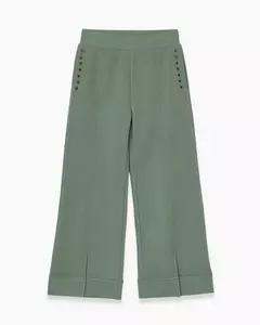 Pantalón NATALI