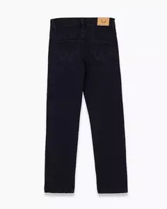 Pantalon SHARK NEW - comprar online