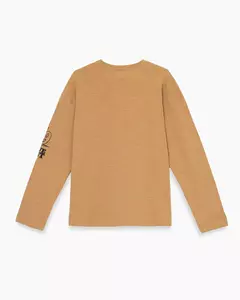 Remera RUIZ - comprar online