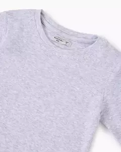 Remera KIM - comprar online