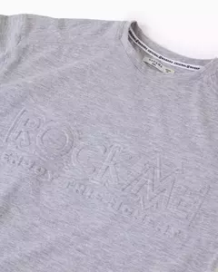 Remera PEDRI