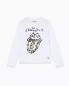 Remera ROLL