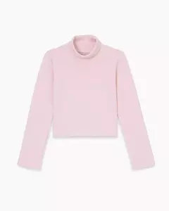 Remera SAM